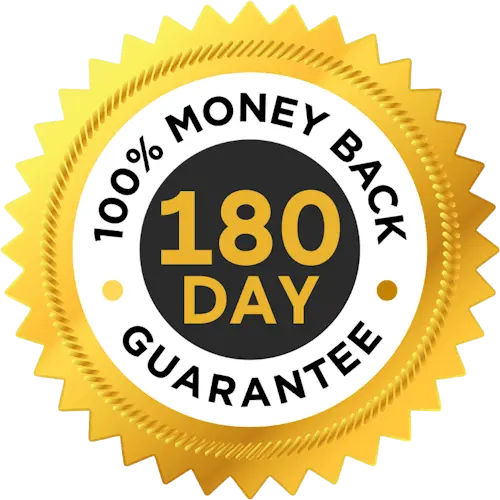 Finessa-907x727 (1) money back guarantee