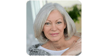 Folital Customer Reviews